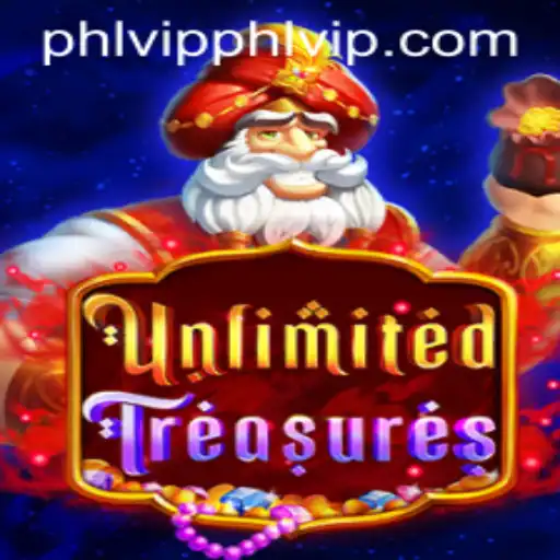Discover the Thrills of UnlimitedTreasures: The Ultimate Game Experience