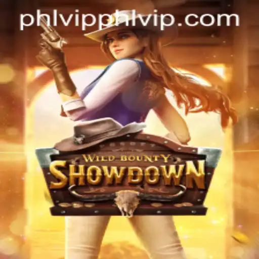 Discover the Thrills of WildBountyShowdown: A Deep Dive into Gameplay and Strategy