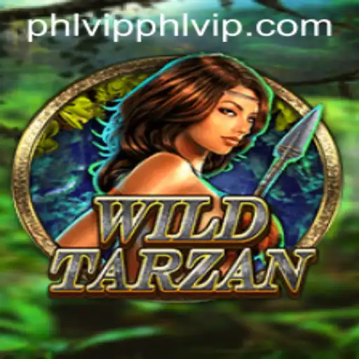 Discover the Excitement of WildTarzan: A Comprehensive Guide