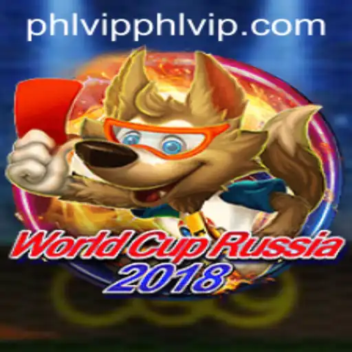 WorldCupRussia2018: The Thrilling Virtual Soccer Experience