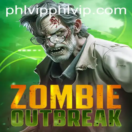ZombieOutbreak: Thrilling Survival Experience with Innovative Gameplay