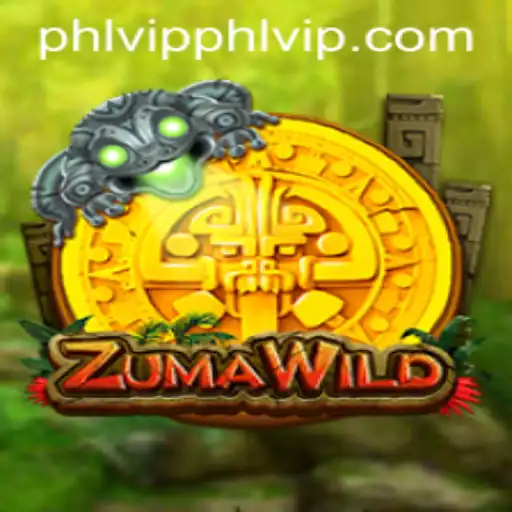 Exploring the Thrills of ZumaWild with the Unique Keyword 'phlvip'